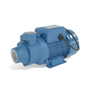BOMBA PERIFERICA CLAW CP60H 1/2 CV 127V/60HZ CLAW