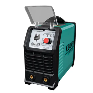 INVERSOR MMA TIG DC JOY 223 200A 127 E 220V BALMER