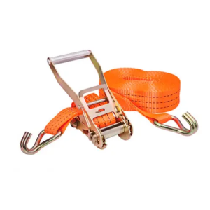 CONJUNTO CINTA E CATRACA 10T 100MM 9MT COFEPAR
