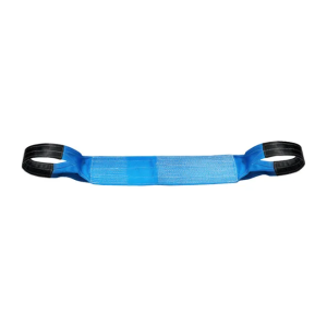 CINTA SLING 120MM CMT=8T AZUL 8M COFEPAR
