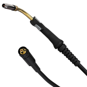 TOCHA MIG MAG TMB 360A SEC 5M BALMER