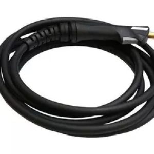 TOCHA MIG MAG TMB 240A SEC 5M BALMER