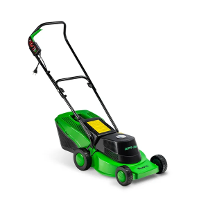 CORTADOR DE GRAMA ELETRICO WM-350 1800W 127V TRAPP
