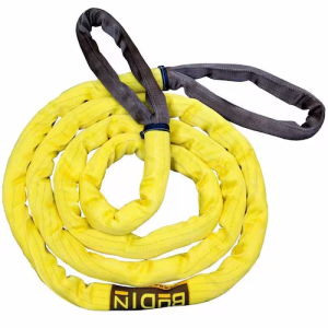 CINTA REBOQUE SLING 84T ER12 AM 5M TUBULAR COFEPAR