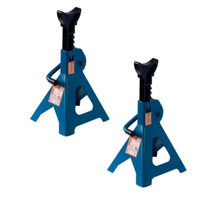 CAVALETE P/ AUTOMOVEL 3 TON BOVENAU