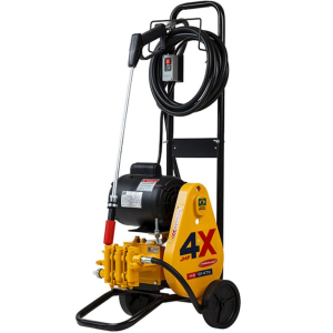 LAVADORA INDUSTRIAL MB 0147C MOVEL 1CV 220V JHF 4X