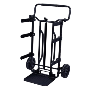 CARRO TOUGHSERIES DWST08210 DEWALT