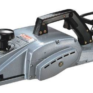PLAINA ELETRICA 1805N-220V-P 155MM MAKITA