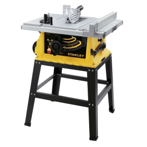 SERRA DE BANCADA 2000W 10" 127V SST2001-BR