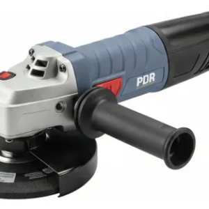 ESMERILHADEIRA ANGULAR 4.5'' 720W 220V PDR