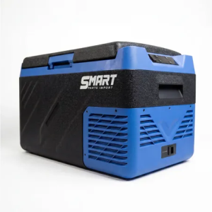 GELADEIRA PORTATIL 30L YF MOD EXCLUSIVO SMART